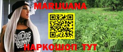 дживик Ливны
