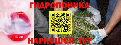 дживик Ливны
